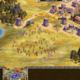 Rise Of Nations: Extended Edition IOS & APK Download 2024