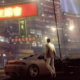 Sleeping Dogs: Definitive Edition for Android & IOS Free Download