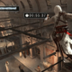 Assassin's Creed: Director's Cut PC Version Free Download