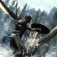 The Elder Scrolls 5: Skyrim For PC Free Download 2024