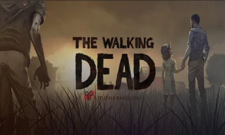 The Walking Dead Latest Version Free Download