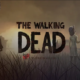 The Walking Dead Latest Version Free Download