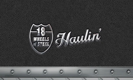 18 Wheels of Steel: Haulin For PC Free Download 2024