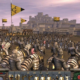 Total War: MEDIEVAL 2 For PC Free Download 2024