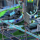 SimCity: Cities Of Tomorrow Mobile Full Version Download