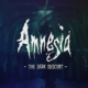 Amnesia: The Dark Descent IOS & APK Download 2024