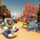 Disney • Pixar Toy Story 3: The Video Updated Version Free Download