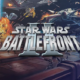 Star Wars: Battlefront II Android & iOS Mobile Version Free Download