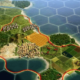 Sid Meier's Civilization 5 iOS/APK Full Version Free Download