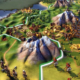 Sid Meier's Civilization 6 Updated Version Free Download