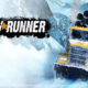 SnowRunner For PC Free Download 2024