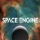 SpaceEngine PC Version Free Download