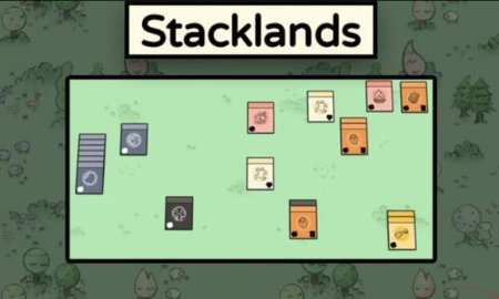 Stacklands Full Version Free Download