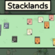 Stacklands Full Version Free Download