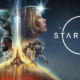 Starfield for Android & IOS Free Download