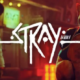 Stray for Android & IOS Free Download