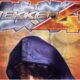 TEKKEN 4 Android & iOS Mobile Version Free Download