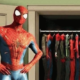 The Amazing Spider-Man 2 Mobile Full Version Download