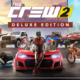 The Crew 2 Latest Version Free Download