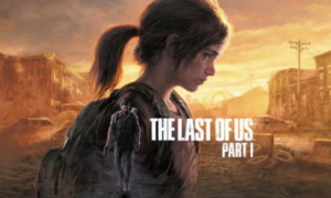 The Last of Us Part I IOS & APK Download 2024