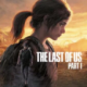 The Last of Us Part I IOS & APK Download 2024