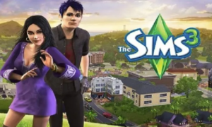 The Sims 3 Latest Version Free Download