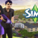 The Sims 3 Latest Version Free Download