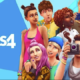 The Sims 4 PC Version Free Download