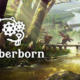 Timberborn Mobile Full Version Download