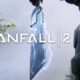 Titanfall 2 Updated Version Free Download