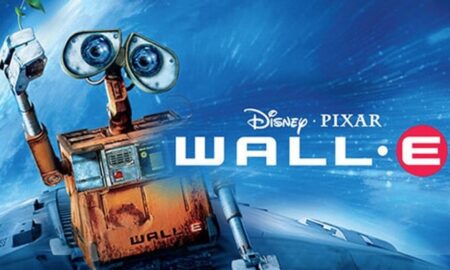 WALL-E IOS & APK Download 2024