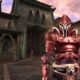 The Elder Scrolls 3: Morrowind Latest Version Free Download