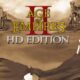 Age Of Empires II PC Version Free Download