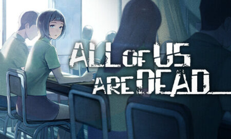 All Of Us Are Dead Latest Version Free Download