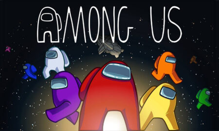 Among Us PC Version Free Download