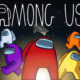 Among Us PC Version Free Download