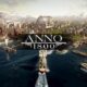 Anno 1800 For PC Free Download 2024