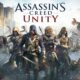 Assassin’s Creed Unity For PC Free Download 2024