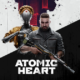 Atomic Heart Free Download PC (Full Version)