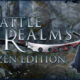 Battle Realms Updated Version Free Download