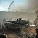 Battlefield 2042 Mobile Full Version Download