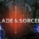 Blade and Sorcery IOS & APK Download 2024