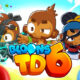 Bloons TD 6 Android & iOS Mobile Version Free Download