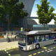 Bus Simulator 16 iOS/APK Full Version Free Download