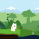 Cat Goes Fishing for Android & IOS Free Download