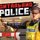 Contraband Police PC Version Free Download