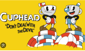 Cuphead Mobile Full Version Download