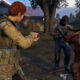 DayZ StandAlone iOS/APK Full Version Free Download