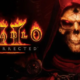 Diablo II IOS & APK Download 2024