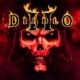 Diablo II Complete Edition IOS & APK Download 2024